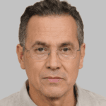 Jüri Tamm