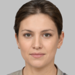 Marta Kukk