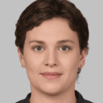 Saara lepik